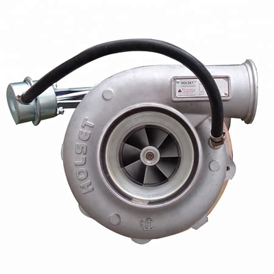 Υψηλής πίεσης τουρμποφόρτιση Vg1560118229 για HOWO Compressor ETS Component