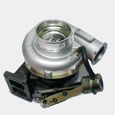 Τύπος εκροής ETS Vg1560118229 Τουρμποφόρτερ για HOWO Wd615.47 Μέρη κινητήρα σε προσιτή τιμή
