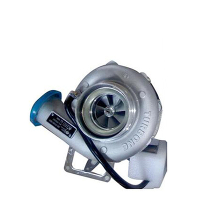 Wd615 Τουρβοσυμπιεστή για φορτηγό HOWO Vg1560118229 Wd615.47 Hx50W-HOWO 4051391 Wd615.59