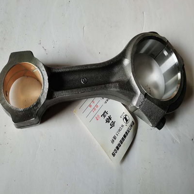 Weichai Wd615 Μέρη κινητήρα 61500030009 Συνδετικό ραβδί Ασφαλείς πληρωμές στο Made-in.com