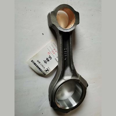 Weichai Wd615 Μέρη κινητήρα 61500030009 Συνδετικό ραβδί Ασφαλείς πληρωμές στο Made-in.com