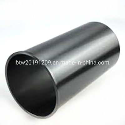Ο κινητήρας ντίζελ της Sinotruk Wd615 Vg1540010006 με στήριξη σε δολάρια ΗΠΑ