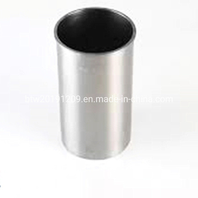 Ο κινητήρας ντίζελ της Sinotruk Wd615 Vg1540010006 με στήριξη σε δολάρια ΗΠΑ