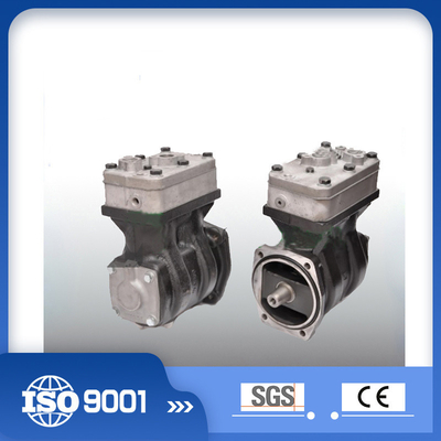 OEM Standard Compressor Q90 4471301815 για τμήματα συστήματος πέδησης φορτηγών φορτηγών λεωφορείων