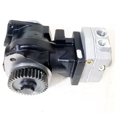 Πρωτότυπο συμπιεστή αέρα 5286964 Hot Seller Τυπικό εξαρτήμα Υποστήριξη πληρωμή σε δολάρια ΗΠΑ