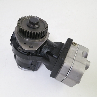 Πρωτότυπο συμπιεστή αέρα 5286964 Hot Seller Τυπικό εξαρτήμα Υποστήριξη πληρωμή σε δολάρια ΗΠΑ