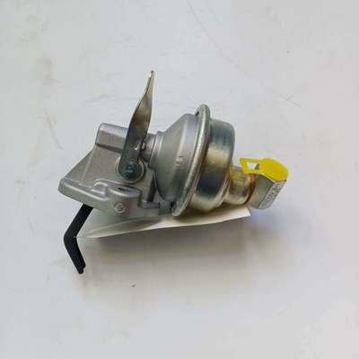 Bombin Alimentacion Serie 6bt 4937405 αντλία ανελκυστήρα ασφαλείς πληρωμές και προσαρμοσμένο σχεδιασμό