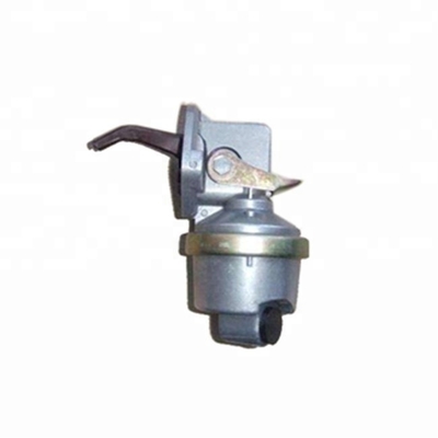 Bombin Alimentacion Serie 6bt 4937405 αντλία ανελκυστήρα ασφαλείς πληρωμές και προσαρμοσμένο σχεδιασμό