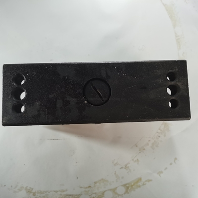 Επιλέξτε το σωστό ελαστικό στήριγμα Wg9725593031 για τις ανάγκες του κινητήρα HOWO
