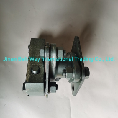 Sinotruk HOWO Motor Coupling Vg1560080300 Κατάλληλο για διάφορες απαιτήσεις πελατών