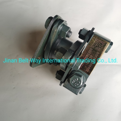 Sinotruk HOWO Motor Coupling Vg1560080300 Κατάλληλο για διάφορες απαιτήσεις πελατών