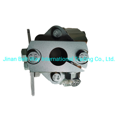 Sinotruk HOWO Motor Coupling Vg1560080300 Κατάλληλο για διάφορες απαιτήσεις πελατών