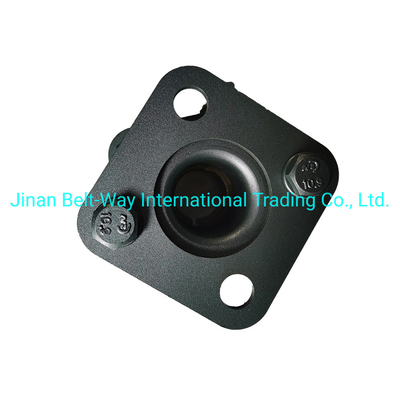 Sinotruk HOWO Motor Coupling Vg1560080300 Κατάλληλο για διάφορες απαιτήσεις πελατών