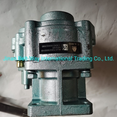 Sinotruk HOWO Truck Parts Power Takeoff Pto Wg9700290150 Η απόλυτη λύση του κινητήρα