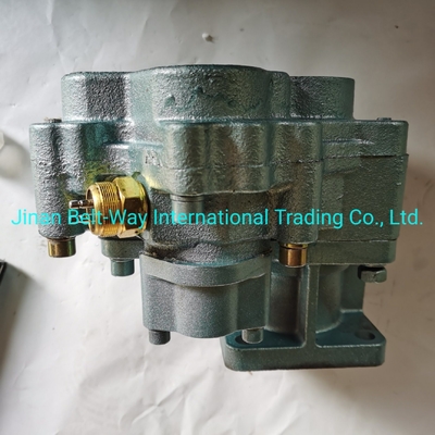 Sinotruk HOWO Truck Parts Power Takeoff Pto Wg9700290150 Η απόλυτη λύση του κινητήρα