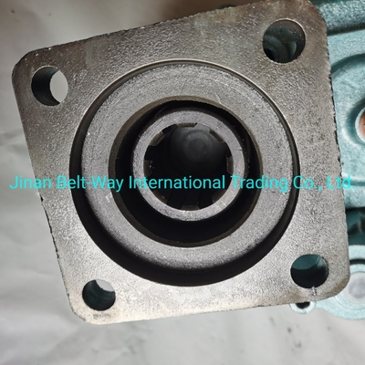 Sinotruk HOWO Truck Parts Power Takeoff Pto Wg9700290150 Η απόλυτη λύση του κινητήρα