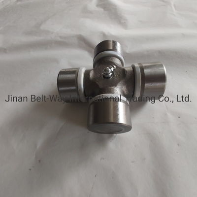 Οικουμενική αρθροπλαστική Str0125 για Sinotruk HOWO Parts Truck Parts OEM και ασφαλείς πληρωμές