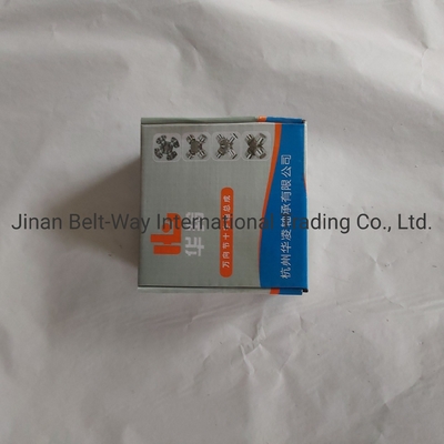 Οικουμενική αρθροπλαστική Str0125 για Sinotruk HOWO Parts Truck Parts OEM και ασφαλείς πληρωμές