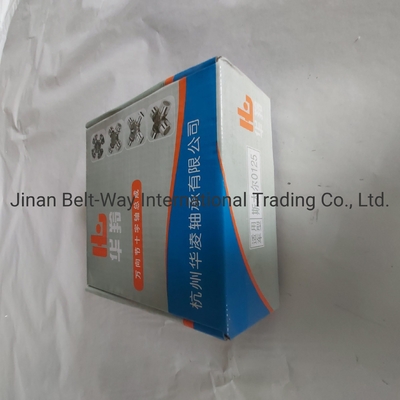 Οικουμενική αρθροπλαστική Str0125 για Sinotruk HOWO Parts Truck Parts OEM και ασφαλείς πληρωμές