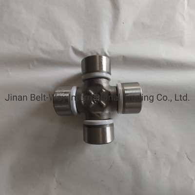 Οικουμενική αρθροπλαστική Str0125 για Sinotruk HOWO Parts Truck Parts OEM και ασφαλείς πληρωμές