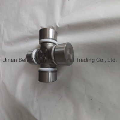 Οικουμενική αρθροπλαστική Str0125 για Sinotruk HOWO Parts Truck Parts OEM και ασφαλείς πληρωμές