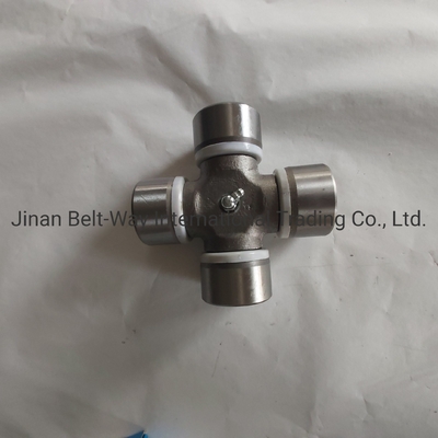 Οικουμενική αρθροπλαστική Str0125 για Sinotruk HOWO Parts Truck Parts OEM και ασφαλείς πληρωμές