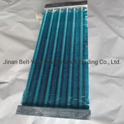 OEM Shacman Αεροσβεστήρας φορτηγών Dz1600840120-Kt για εξαρτήματα ηλεκτρικού συστήματος