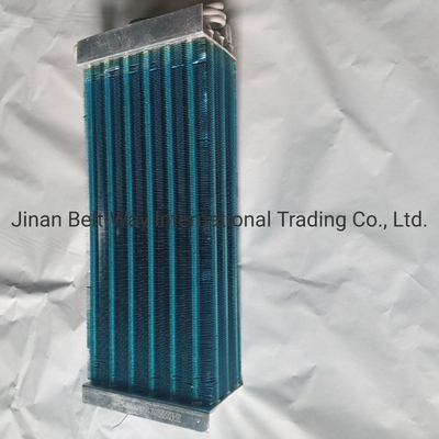 OEM Shacman Αεροσβεστήρας φορτηγών Dz1600840120-Kt για εξαρτήματα ηλεκτρικού συστήματος