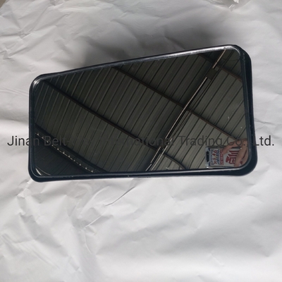 Εποπτικό καθρέφτη Wg1642777010 για Sinotruck HOWO Truck Easy και διεκδικήστε την επιστροφή σας