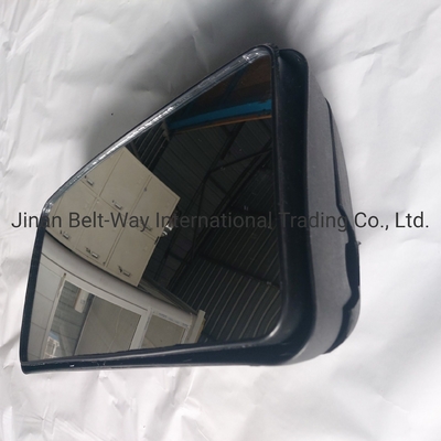 Εποπτικό καθρέφτη Wg1642777010 για Sinotruck HOWO Truck Easy και διεκδικήστε την επιστροφή σας