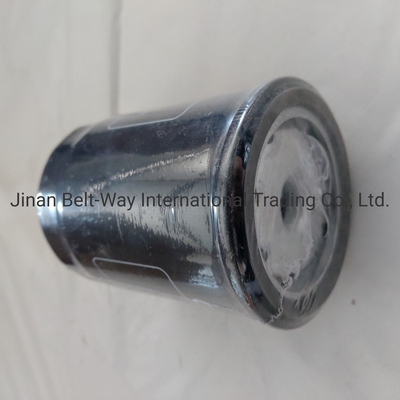 Βρείτε το τέλειο φίλτρο καυσίμου Cx0708 για Sinotruk HOWO Truck Parts στο Made-in.com