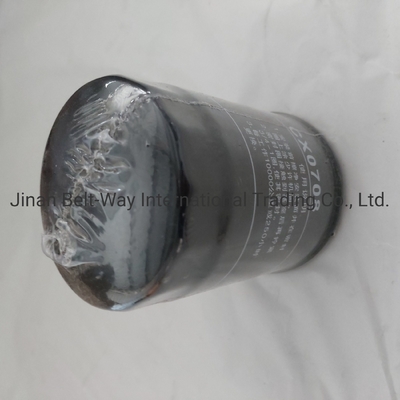 Βρείτε το τέλειο φίλτρο καυσίμου Cx0708 για Sinotruk HOWO Truck Parts στο Made-in.com