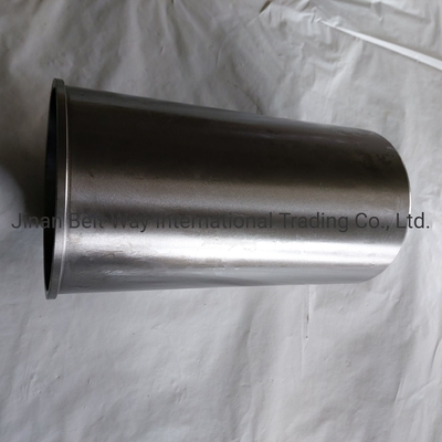Εναλλακτικά εξαρτήματα φορτηγών Sinotruk HOWO Vg1540010006 για σύστημα πέδησης