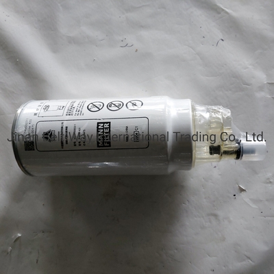 Βρες το καλύτερο τιμόνι για Sinotruk HOWO Truck Parts Vg1540080311 στο Made-in.com