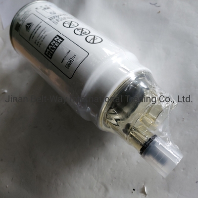 Βρες το καλύτερο τιμόνι για Sinotruk HOWO Truck Parts Vg1540080311 στο Made-in.com