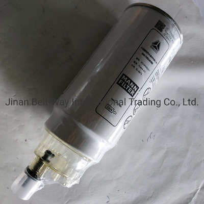 Βρες το καλύτερο τιμόνι για Sinotruk HOWO Truck Parts Vg1540080311 στο Made-in.com