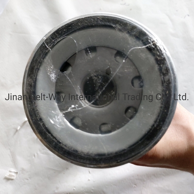 Βρες το καλύτερο τιμόνι για Sinotruk HOWO Truck Parts Vg1540080311 στο Made-in.com