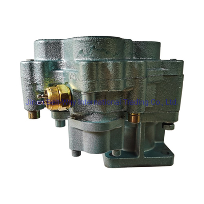 Sinotruk HOWO Wg9700290150 Δύναμη φορτηγού σκουπιδιών Εκκίνηση Συνέλευση Αποκτήστε την καλύτερη απόδοση