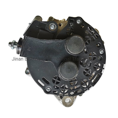 Οξυγόνο αέρα για φορτηγά σκουπιδοφόρα Sinotruk HOWO Assy VG1095094002 με πρωτότυπα εξαρτήματα κινητήρα Wd615