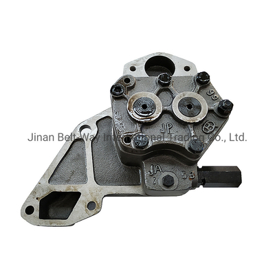 Σωλήνιο Az1500070021A για το Jinan Sinotruk HOWO Truck Wd615 Μέρη κινητήρα στην καλύτερη περίπτωση