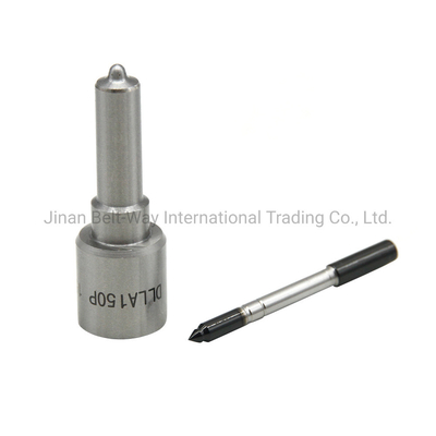 Dlla150p2153 0445120178 Common Rail Diesel Nozzle για 3.5 Series Injector από την Aramex