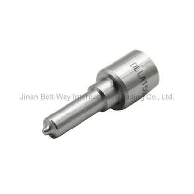 Dlla150p2153 0445120178 Common Rail Diesel Nozzle για 3.5 Series Injector από την Aramex