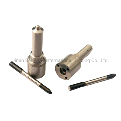Dlla150p2153 0445120178 Common Rail Diesel Nozzle για 3.5 Series Injector από την Aramex