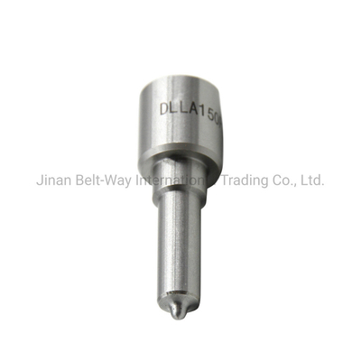 Dlla150p2153 0445120178 Common Rail Diesel Nozzle για 3.5 Series Injector από την Aramex