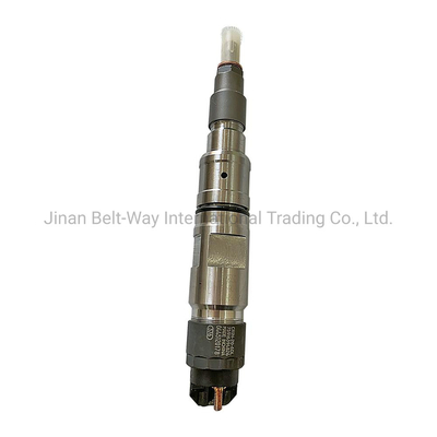 Dlla150p2153 0445120178 Common Rail Diesel Nozzle για 3.5 Series Injector από την Aramex