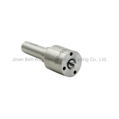 Σινοτρούκ HOWO Common Rail Nozzle DLLA155P965 για τον εγχέτη 095000-6700 095000-6701