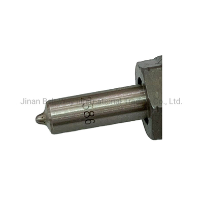 HOWO A7 Truck Weichai Engine Parts Fuel Injector Vg1034080002 0445120357 για κινητήρα Wp12
