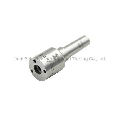 0433172386 DLLA150P2386 Common Rail Nozzle για 0445120357 Ενέκτη στη Νοτιοανατολική Ασία