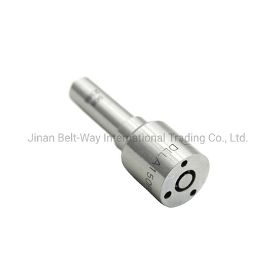 0433172386 DLLA150P2386 Common Rail Nozzle για 0445120357 Ενέκτη στη Νοτιοανατολική Ασία