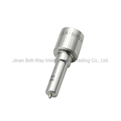 0433172386 DLLA150P2386 Common Rail Nozzle για 0445120357 Ενέκτη στη Νοτιοανατολική Ασία